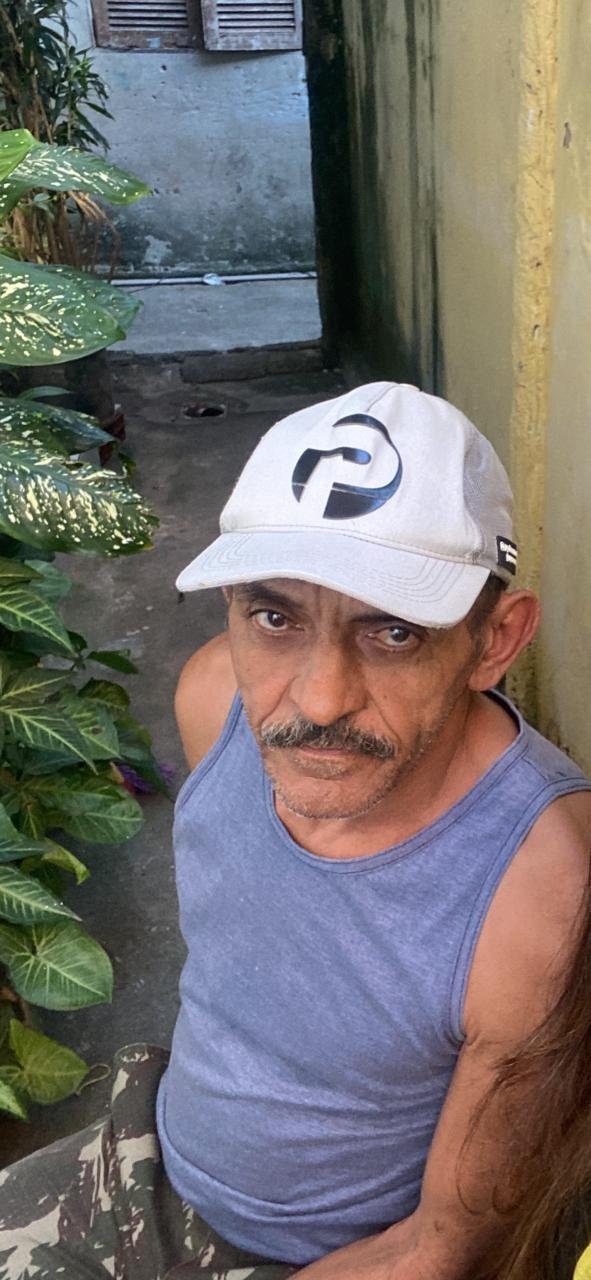 LUIZ CARLOS VIEIRA DE LIMA